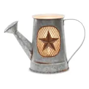 New Scentsy “Rustic Gardens” Wax Warmer