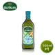 【奧利塔olitalia】500ml玄米油 A290002(單瓶/含禮盒) 義大利原裝進口 效期一年以上 原廠公司貨