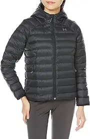 [Under Armour] Women's Armour Down 2.0 Jacket (Pack of 1)