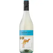 Yellow Tail Sauvignon Blanc 750mL