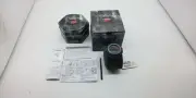 Casio Watch G Shock Bluetooth Built in Detachable Bezel G B001MVA 1JR Men