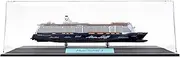 TUI Cruises Ship Model My Ship 3