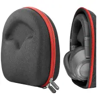 在飛比找Yahoo!奇摩拍賣優惠-耳機包適用于繽特力 BackBeat GO 600 GO 6