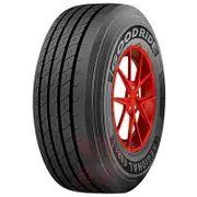 Goodride Gsr 1 Tyres 295/80R22.5 154/149M