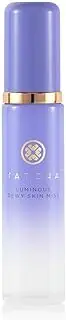 [TATCHA] Moisturiser Spray Dewy Skin Mist