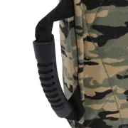 Dog Bite Sleeve Arm Protection Enduring Canvas Dog Training Biting Tugging Toy