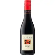 [St Hallett] St Hallett Faith 375mL