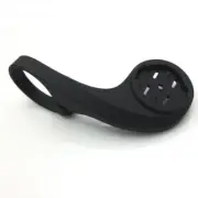 Out In Front Handlebar Mount for Garmin Edge Bike Computer Bryton Rider New