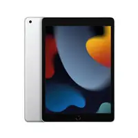 在飛比找順發線上購物優惠-APPLE 蘋果 iPad 9代10.2吋(WIFI/64G