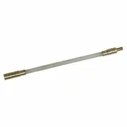 Silverline 633570 Cable Access Tool Kit 10 x 330 mm - 13 Pieces