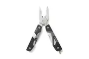 Gerber Vise Pocket Multi-Tool - Black