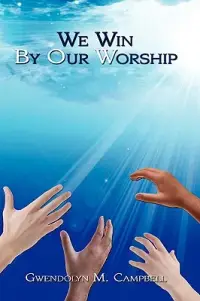 在飛比找博客來優惠-We Win by Our Worship