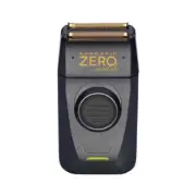Gamma Absolute Zero Shaver