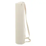 Multi-Functional Yoga Mat Pilates Carrier Bag