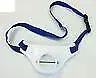 Fighting Belt for fishing RH8