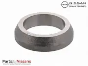Genuine Nissan Spacer 43070-EB110 (for: Nissan)