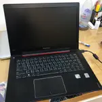 LENOVO 筆電