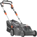 Husqvarna Aspire LC34-KIT