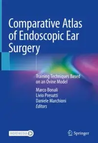 在飛比找博客來優惠-Comparative Atlas of Endoscopi