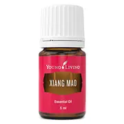 Xiang Mao Essential Oil 5ml