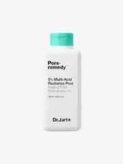 Pore Remedy 5% Multi-Acid Radiance Peel