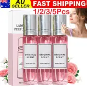 1-5xVenom Flavor Pheromones Perfume, Venom Flavor Pheromones Scent Perfume Women
