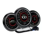 Digital Cluster Speedometer For BMW Mini Cooper F56 2014-2023 LCD Instrument