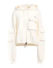 [MSGM] MSGM Sweatshirts - Item 10593434