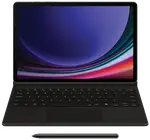 Samsung Galaxy Tab S9FE Keyboard Case