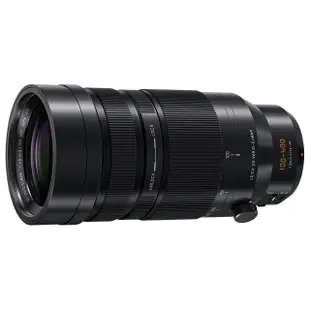 Panasonic LEICA DG VARIO-ELMAR 100-400mm F4-6.3 ASPH. 公司貨