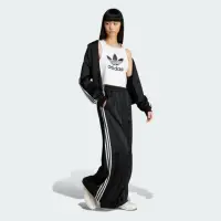 在飛比找momo購物網優惠-【adidas 愛迪達】Originals 背心 無袖 挖背