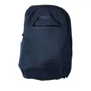 Rip Curl Sapphire F-Light Weekender 23L Backpack