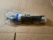 NEW 2011-2015 Hyundai Sonata Hybrid TIRE SCISSOR JACK OEM 09110-3S100, JACK ONLY
