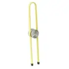 (12)-Norpro Corn Cutter Slice Remove Sweet Corn Kernel Cob Canning Freezing 5403