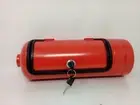 Fire Extinguisher rof haus mini bar fire extinguisher mobile bar with out hose