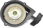 ZAPYVET Hand Recoil Starter Pull Starter for CF Moto CF500 CF188 Parts NO 0180-092200 Recoil Pull Starter