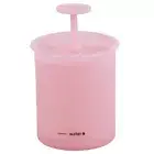 1X Fashion Face Clean Tool Cleanser Foam Maker Household Cup Bubble Foamer C- QF