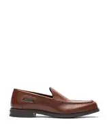 BURT in BROWN for Women