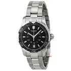 Victorinox Swiss Army Women Watch 241305 New In Box