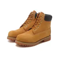 在飛比找蝦皮購物優惠-📢📢【海外代購 熱銷NO.1】Timberland 高幫靴 