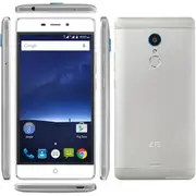 ZTE Blade V Plus [Grade A]