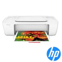 在飛比找蝦皮購物優惠-分享 HP DeskJet 1110 輕巧亮彩噴墨印表機