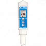 ATC, auto calibration, all in one Pen pH Meter