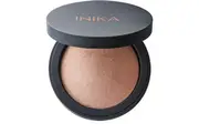 Inika Baked Illuminisor Starlight 8G