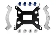 NM-i17xx-MP83, Mounting Kit for CPU Coolers on Intel's LGA1700 Platform