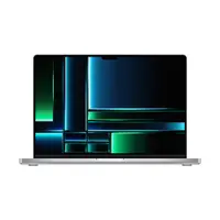 在飛比找i郵購優惠-Apple MacBook Pro 16吋 M2 Pro 1