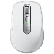 Logitech MX Anywhere 3S for Mac (Pale Grey)