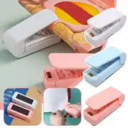 Portable Mini Sealing Machine 2024 NE W Z0Z4