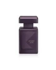 INITIO Parfums Atomic Rose Hair Perfume EDP 50ml