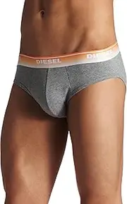 [Diesel] Men's Andre Brief